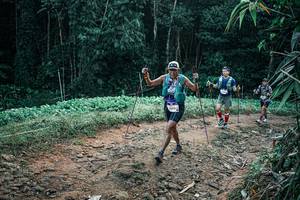 BIB: 
                            <button type="button" onclick="openModal(26153336)" class="btn btn-primary btn-sm float-right btn-popup" data-toggle="modal" data-target=".modal-high-quality">
                        <i class="fas fa-shopping-cart"></i> Add to Cart
                    </button>
                                            <button type="button" onclick="isThisMe(26153336, true)" class="btn btn-success btn-sm float-right btn-popup btn-isme hidden" data-toggle="tooltip" data-placement="bottom" title="นี่คือรูปของคุณใช่ไหม คลิกที่นี่เพื่อเอาเข้าอัลบั้ม">
                        <i class="fas fa-plus"></i> Add to album
                    </button>
                    <button type="button" onclick="isThisMe(26153336, false)" class="btn btn-warning btn-sm float-right btn-popup btn-isnotme hidden">
                        <i class="fas fa-ban"></i> Remove from album
                    </button>